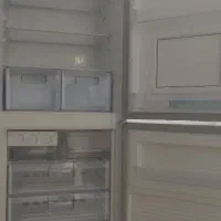 یخچال هوم بار جنرال مال(تکنو شفت)