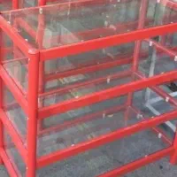 فروش  وقیمت توافقی