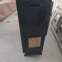 بخاری نیک کالا در حد نو|بخاری، هیتر، شومینه|کرمانشاه, |دیوار