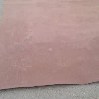 موکت در حد نو|موکت|لنگرود, |دیوار