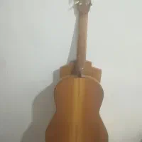 گیتار کلاسیک|گیتار، بیس، امپلیفایر|بندرعباس, |دیوار