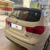 هایماs7پرو اخر۱۴۰۳ برج۱۲|خودرو سواری و وانت|ملارد, |دیوار