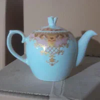 تولیدقوریچینی|قوری، کتری، قهوهساز دستی|خمینیشهر, |دیوار