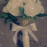 گلهای تزیینی