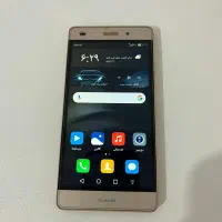 هواوی p8 lite