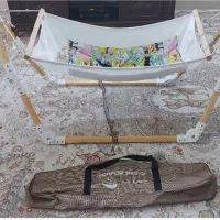 گهواره لاوین