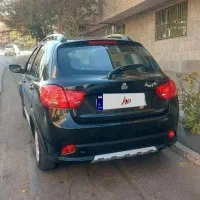 کوییگ مدل ۱۴۰۱ بیرنگ|خودرو سواری و وانت|همدان, |دیوار