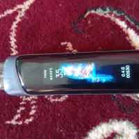 پاد کالیبرن لمسی