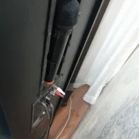 باند ایستاده DENAY|سیستم صوتی خانگی|مشهد, جاهد شهر|دیوار