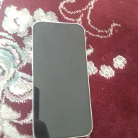 آیفون ۱۳ نرمال