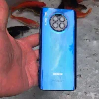 آنر Lite 50|موبایل|گرگان, |دیوار