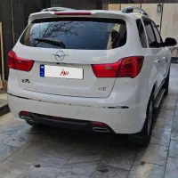 هایما s7|خودرو سواری و وانت|مشهد, گلبرگ|دیوار