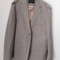 فوری، فروشی