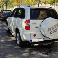 x33مدل91