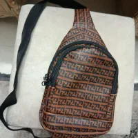کیف کمری