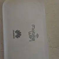 وایفا جیبی zong