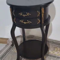 میز تلفن|میز تلفن|رشت, رشتیان|دیوار