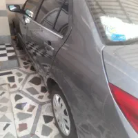 فروس دنا تیپ دو مدل۱۴۰۱ درحد صفر موتورEF7|خودرو سواری و وانت|دزفول, |دیوار