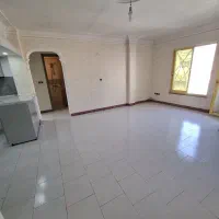 آپارتمان ۶۵ متری سند / ویو‌ ابدی/ براصلی معلم