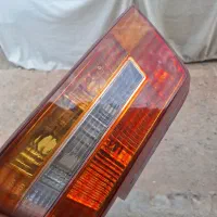 خطر عقب ۴۰۵ تیوفایو