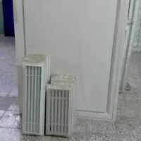 درچه کولر|خدمات پیشه و مهارت|تهران, خلیج فارس|دیوار