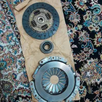 دیسک و صفحه والئو اصلی