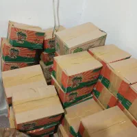 خرما خاصوی تمیز|خوردنی و آشامیدنی|جم, |دیوار