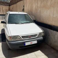 پراید۱۳۱