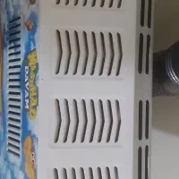 بخاری کودک درحدنو|بخاری، هیتر، شومینه|کرمانشاه, |دیوار