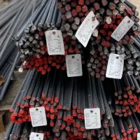 فروش بقیمت کارخانه آهن آلات میلگرد