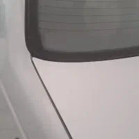 پژو روآ دوگانه سوز شرکتی مدل ۸۶|خودرو سواری و وانت|مشکیندشت, |دیوار