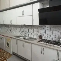 خانه ویلایی فردوسی۳۶|فروش خانه و ویلا|زابل, |دیوار