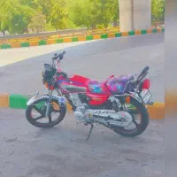متور هندا باسل