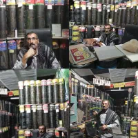 ایزوگام دلیجان درجه یک
