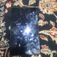 درحد نو|تبلت|ایذه, |دیوار