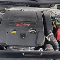 دناپلاس فول اپشنال اتومات|خودرو سواری و وانت|آبادان, |دیوار