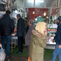 مغازه-تجاری-موقعیت-استثنایی-عالی-عالی