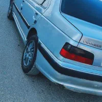 پژو پارس مدل 86|خودرو سواری و وانت|زابل, |دیوار