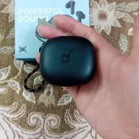 ایرپاد بلوتوثی