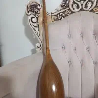 تنبور۳مهربراخانی