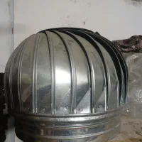 هواکش