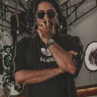 عکاسی ارسلان