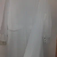 لباس مجلسی شیک