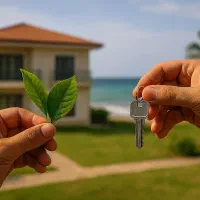 چای درجه یک هندی