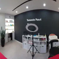 اجاره واحد اداری ۷۰ متری بر اصلی شمسی پور معلم
