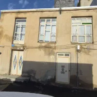 ملک-کلنگی-شریف-آباد