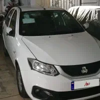 ساینا دوگانه سوز شرکتی ۱۴۰۵