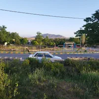 باغ انگور ، هندودر|فروش دفتر صنعتی، کشاورزی، تجاری|سربند, |دیوار