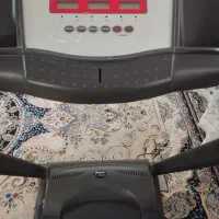 تردمیل|تجهیزات ورزشی|نیشابور, شهرک بسیج|دیوار