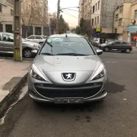 ۲۰۷اتومات سقف فلز تیتانیوم۴۰۴ صفر خشک